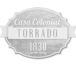 Casa Colonial 1830 • Hostal y Restaurante en Trinidad, Cuba