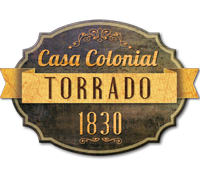 Casa Colonial 1830 • Hostal y Restaurante en Trinidad, Cuba